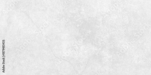 White and gray grunge cement or stone old texture as a retro pattern. plastered long panoramic concrete wall texture. white, gray marble and old vintage paper texture. gray ceramic wall background.