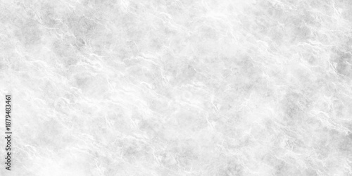 White and gray grunge cement or stone old texture as a retro pattern. plastered long panoramic concrete wall texture. white, gray marble and old vintage paper texture. gray ceramic wall background.