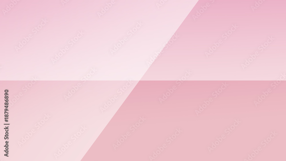 Obraz premium Gradient background color gradient concept graphic for illustration