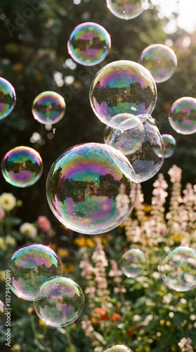 Economic Growth Love Chart Illustration with valentine, academic, honeymoon, illustration, shape, love, educate