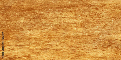 a close up of a wooden surface with visible grain and texture high quality professional detailed