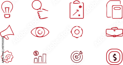 
 Save to Library
 Download Preview
 Preview Crop
 Find Similar
 
File #:  690825524
Medical icon set. Containing doctor, medicine, hospital, treatment, healthcare, nurse, pills, clinic, and more. 