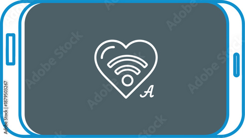 Professional high quality stock image for commercial creative projects