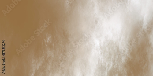 a brown and white cloudy sky with no visible objects or features present high quality professional