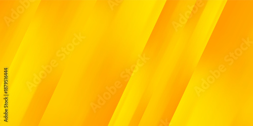 Blue background with halftone decoration. Dark blue vector cover with stright stripes. Glitter abstract illustration with colored lines sticks. Suit for banner, presentation design, flyer, and poster