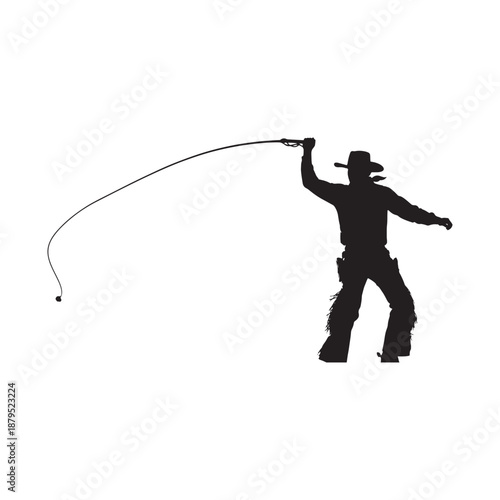 Fresh fruit basket illustration with various fruits