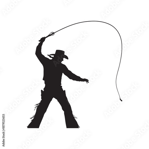 Freshly harvested grapes in a wicker basket