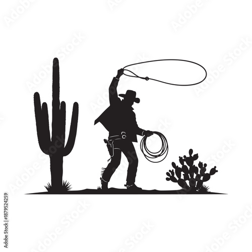 Fresh fruits in a wicker basket