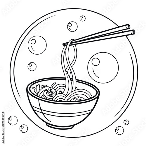 Food vector, Food design, Food concept, Food post, Food cartoon,Food icon, Food template, Food art, Food topics, Food doodle,Food clipart,