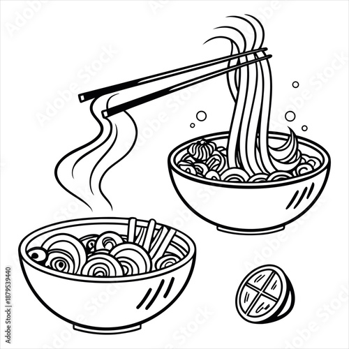 Food vector, Food design, Food concept, Food post, Food cartoon,Food icon, Food template, Food art, Food topics, Food doodle,Food clipart,