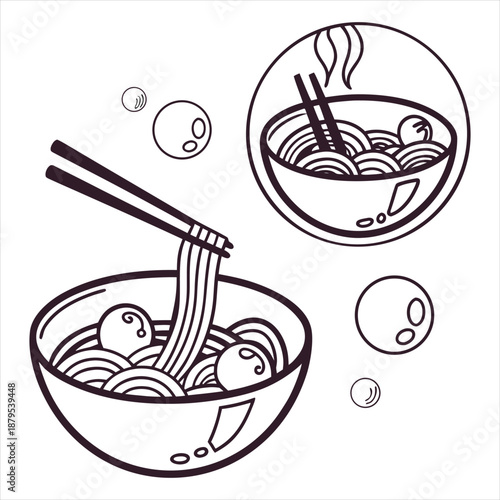 Food vector, Food design, Food concept, Food post, Food cartoon,Food icon, Food template, Food art, Food topics, Food doodle,Food clipart,