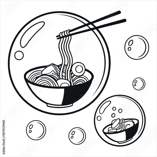 Food vector, Food design, Food concept, Food post, Food cartoon,Food icon, Food template, Food art, Food topics, Food doodle,Food clipart,