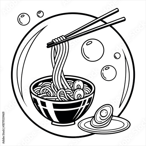 Food vector, Food design, Food concept, Food post, Food cartoon,Food icon, Food template, Food art, Food topics, Food doodle,Food clipart,