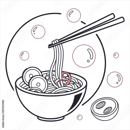 Food vector, Food design, Food concept, Food post, Food cartoon,Food icon, Food template, Food art, Food topics, Food doodle,Food clipart,