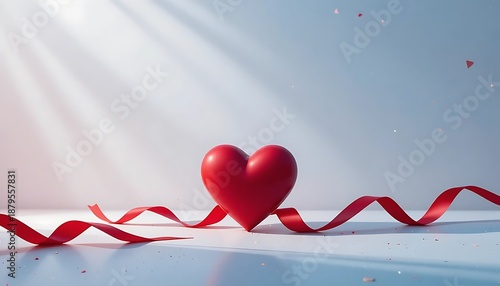 Sweet Love
