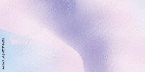 Holograph background. Holographic gradient backgrounds. Hologram color texture. Iridescent foil bg. Rainbow pattern. Abstract glitter paper. Pastel metal textur. Neon backplate. Vector illustration