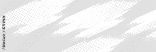 halftone on white background. Vector dots glitter or halftone glitter pattern texture Pop Art Style Background vector