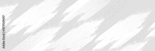 halftone on white background. Vector dots glitter or halftone glitter pattern texture Pop Art Style Background vector