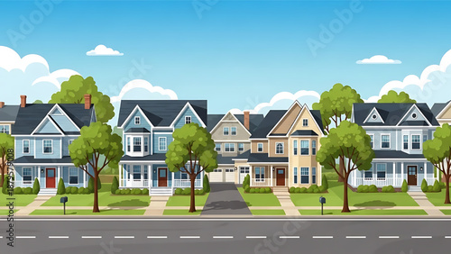 Diverse hands in vibrant colors forming various gestures like peace signs thumbs up and pointing fingers interspersed with colorful rainbow arcs and scattered hearts conveying messages of positivity