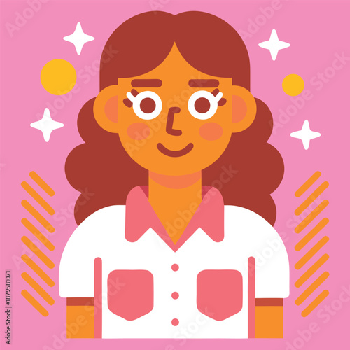 Minimalist flat vector graphic for Category 2 Urgency and Scarcity featuring prompts 201 to 400 isolated on a white background for sales and promotional marketing projects.