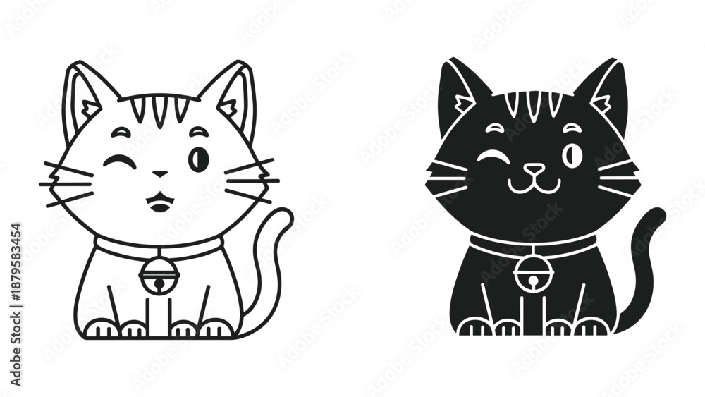 Fototapeta premium Web