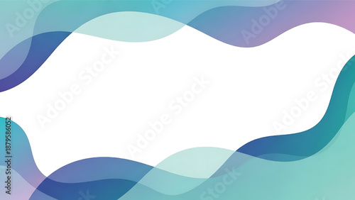 Celebratory collection of positive affirmations and gestures including clapping hands thumbs up heart shapes and 'good energy' text set against a vibrant rainbow path leading to a cloudy sky