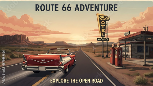 Two hands making the 'i love you' sign language gesture a symbol of affection and connection against a clean white background conveying positive emotions and universal communication in a clear