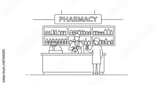 Adobe Illustrator Artwork