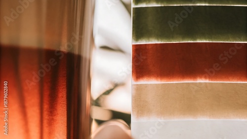 Grass replantation, repair, Sao Paulo, Brazil,glass, drink, alcohol, tea, bar, wine, food, cold, pub, cocktail, breakfast, table, water, bottle, brown, isolated, closeup, object, coffee, red, liquid, 