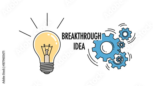 E commerce and online shopping concept illustration representing digital marketplace, online buying and selling, electronic commerce platforms, customer online purchasing behavior, shopping cart syste