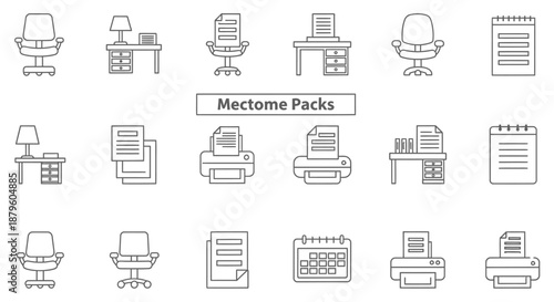 Adobe Illustrator Artwork