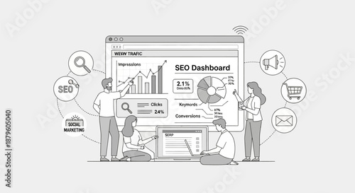 Adobe Illustrator Artwork