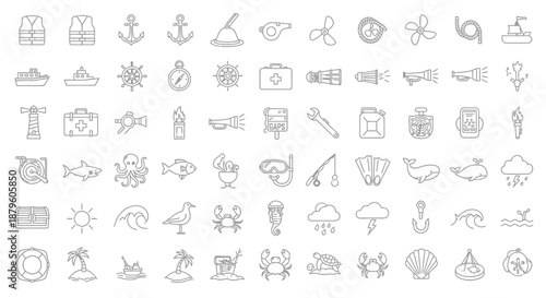 Adobe Illustrator Artwork