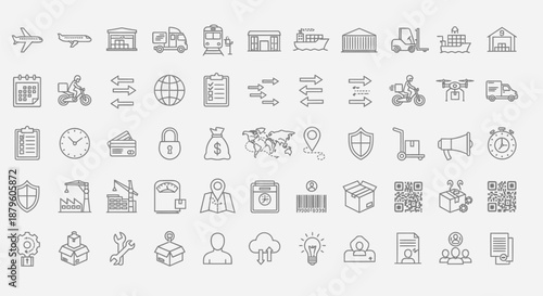 Adobe Illustrator Artwork