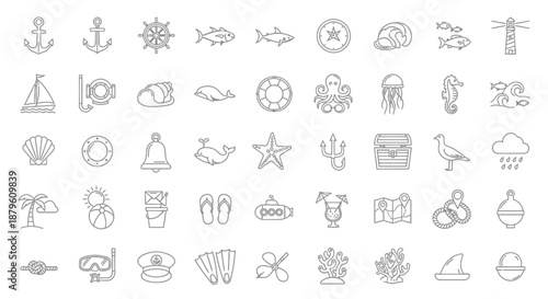 Adobe Illustrator Artwork