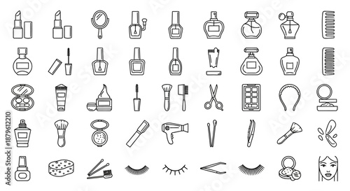 Adobe Illustrator Artwork