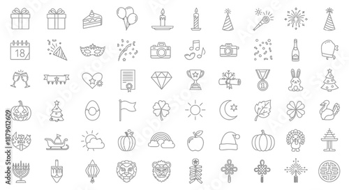 Adobe Illustrator Artwork