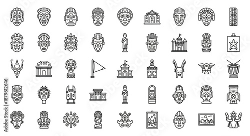 Adobe Illustrator Artwork