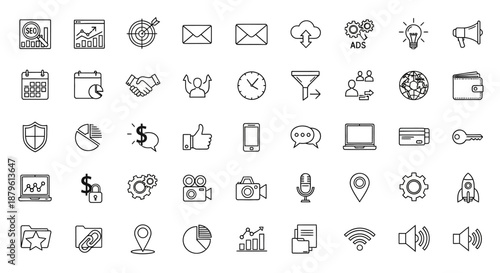 Adobe Illustrator Artwork