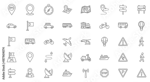 Adobe Illustrator Artwork