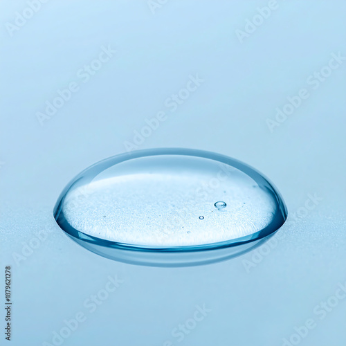 Drop
