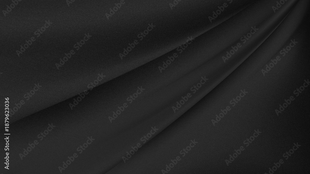 Fototapeta premium abstract grey and black with soft noise