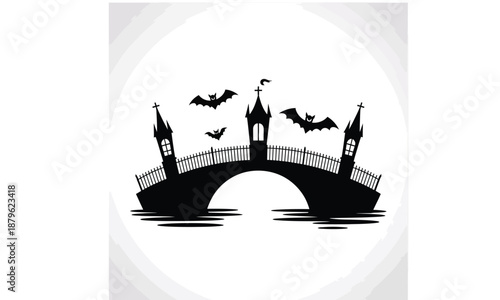 silhouette of a mosque in istanbul