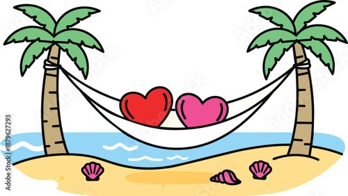 whisk_x8vg8k_via_RJ_Whisk_Auto