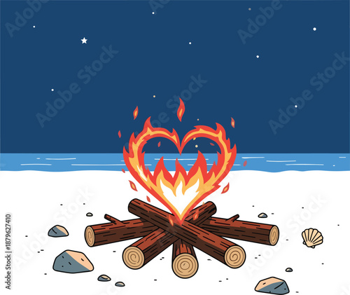 whisk_yzbivu_via_RJ_Whisk_Auto