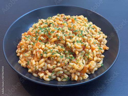 Wallpaper Mural fried rice with chicken Torontodigital.ca