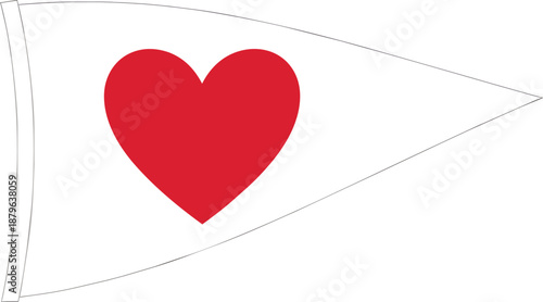 whisk_ux24bv_via_RJ_Whisk_Auto