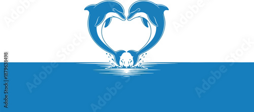 whisk_zr0w86_via_RJ_Whisk_Auto