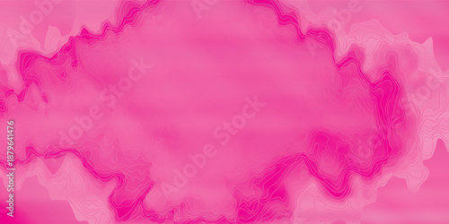 pink marble effect texture liquid background wallpaper, abstrack background