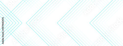 This futuristic blue abstract background vector features a digital pattern of lines and technology charts to create a professional business wallpaper design for web project backdrops